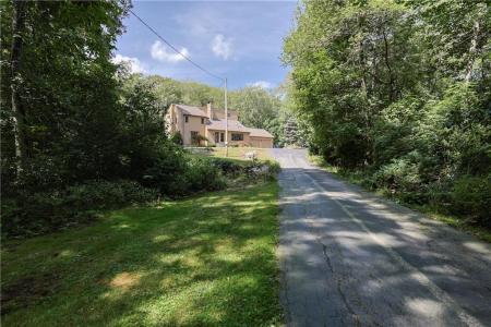 38 Harris Avenue, Lincoln, Rhode Island 02865, Estados Unidos