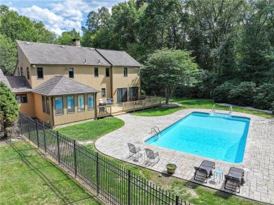 38 Harris Avenue, Lincoln, Rhode Island 02865, Estados Unidos