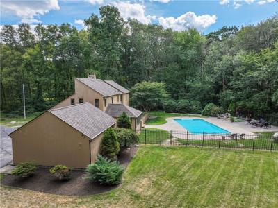 38 Harris Avenue, Lincoln, Rhode Island 02865, Estados Unidos