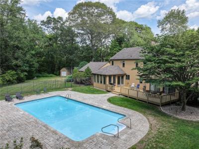 38 Harris Avenue, Lincoln, Rhode Island 02865, Estados Unidos