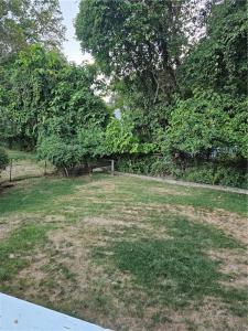 18 Moskalyk Street, West Warwick, Rhode Island 02893, États-Unis