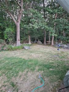 18 Moskalyk Street, West Warwick, Rhode Island 02893, États-Unis