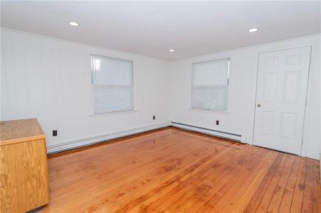 137 Kingstown Road, Narragansett, Rhode Island 02882