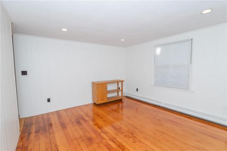 137 Kingstown Road, Narragansett, Rhode Island 02882