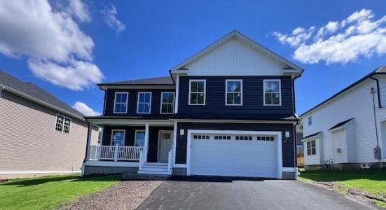 212 St Louis Avenue, Woonsocket, ロードアイランド 02895, アメリカ合衆国