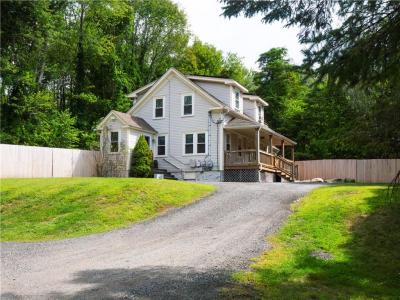 1101 Danielson Pike, Scituate, RI 02857, USA