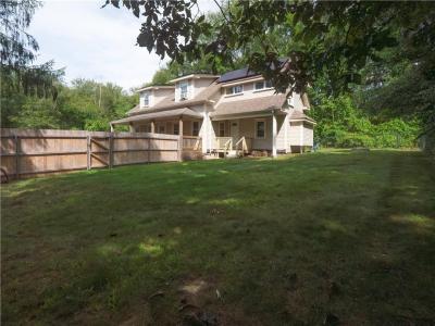 1101 Danielson Pike, Scituate, Rhode Island 02857, USA
