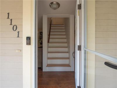 1101 Danielson Pike, Scituate, Rhode Island 02857, USA