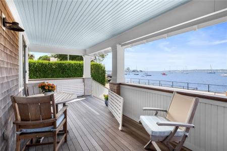 115 Washington Street, Newport, RI 02840, USA