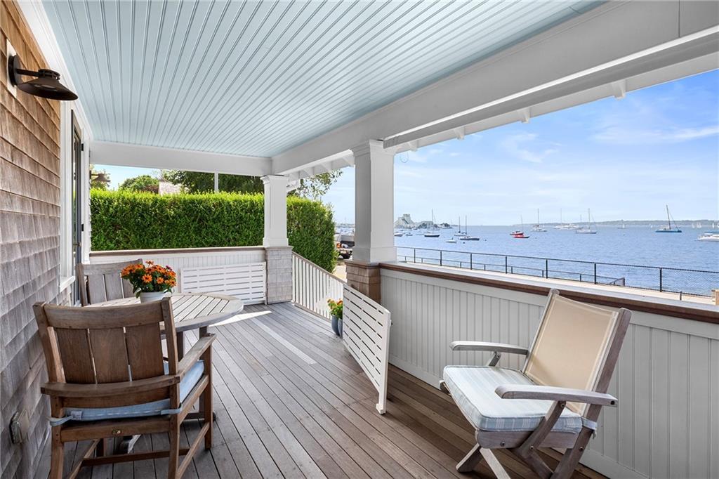 115 Washington Street, Newport, Rhode Island 02840, Estados Unidos