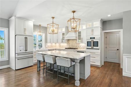 53 Cross Road, Johnston, Rhode Island 02919, Stati Uniti