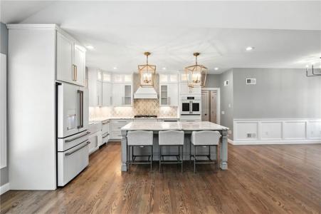 53 Cross Road, Johnston, Rhode Island 02919, Stati Uniti