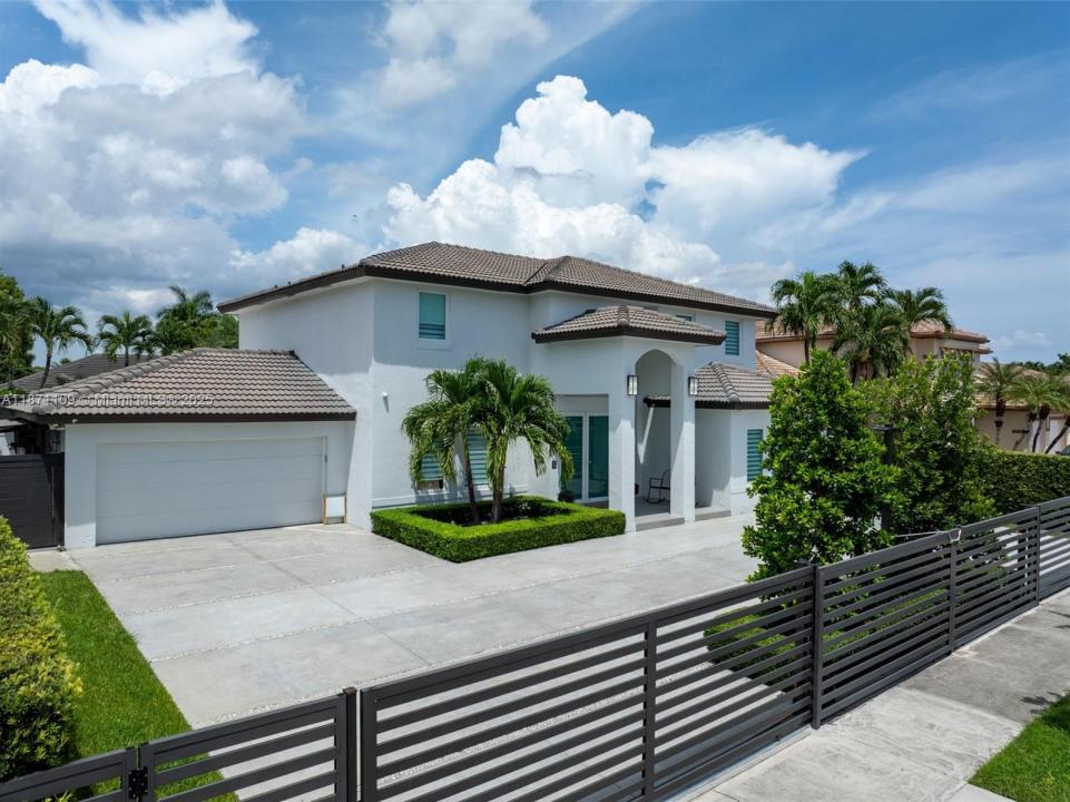 15565 SW 114th St, Miami, Flórida 33196, Estados Unidos