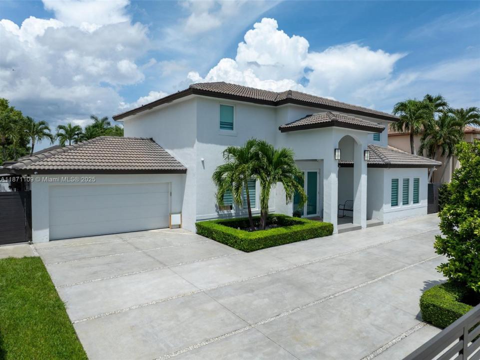 15565 SW 114th St, Miami, Flórida 33196, Estados Unidos