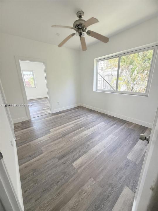1450 NW 35th St 2, Miami, Florida 33142