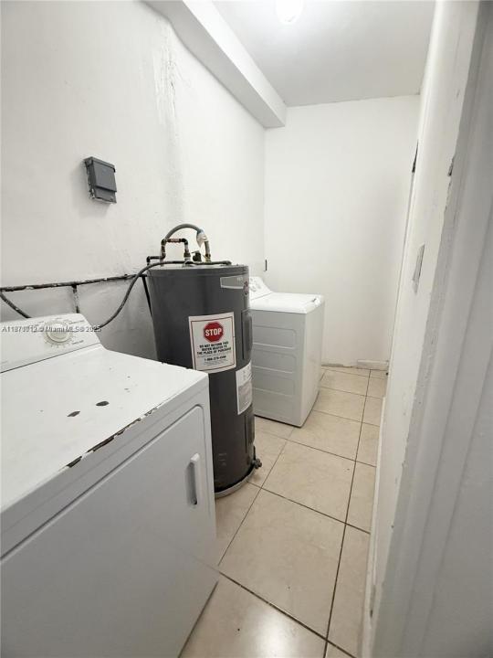 1450 NW 35th St 2, Miami, Florida 33142