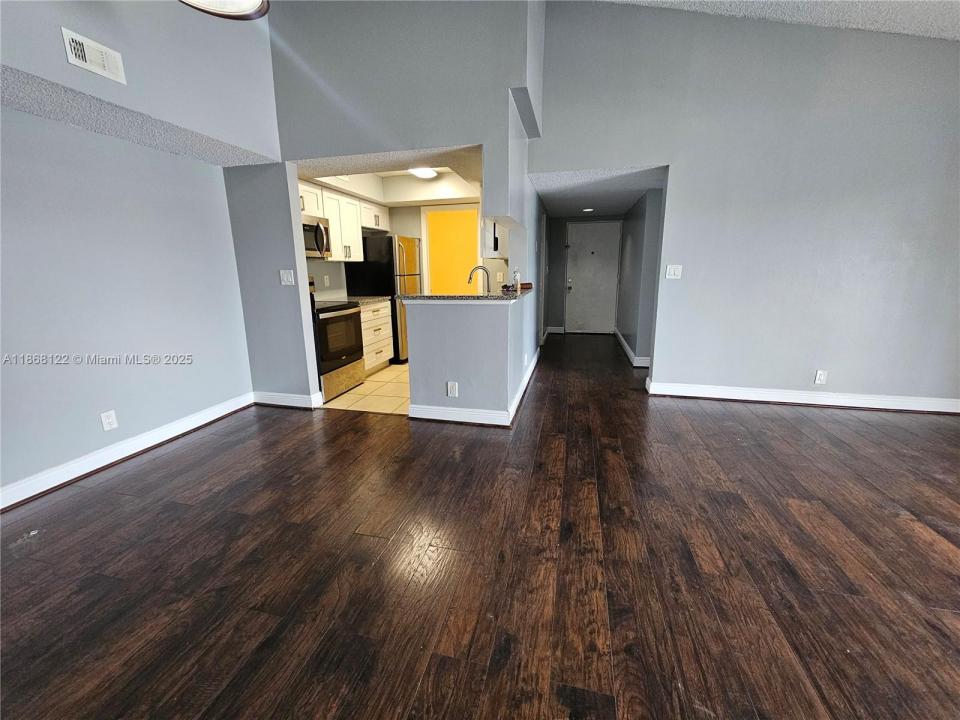 5686 Rock Island Rd 136, Tamarac, Florida 33319, Estados Unidos