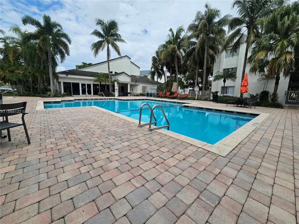 5686 Rock Island Rd 136, Tamarac, Florida 33319, Estados Unidos