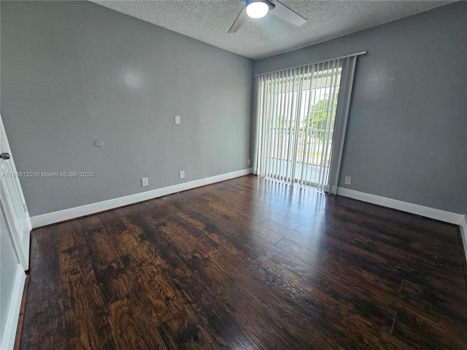 5686 Rock Island Rd 136, Tamarac, Florida 33319, Estados Unidos