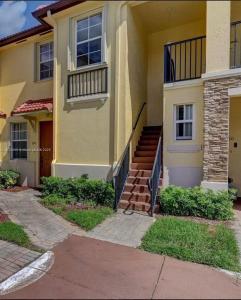 1420 NE 33rd Ave 110-15, Homestead, Florida 33033, USA