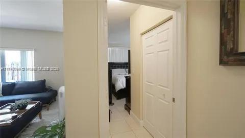 1420 NE 33rd Ave 110-15, Homestead, 플로리다 33033, 미국