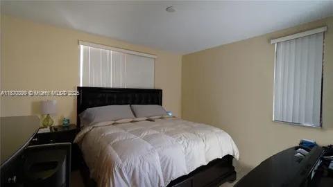 1420 NE 33rd Ave 110-15, Homestead, 플로리다 33033, 미국