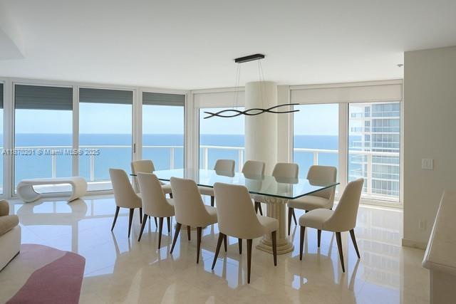 16445 Collins Ave 2321, Sunny Isles Beach, Flórida 33160, Estados Unidos