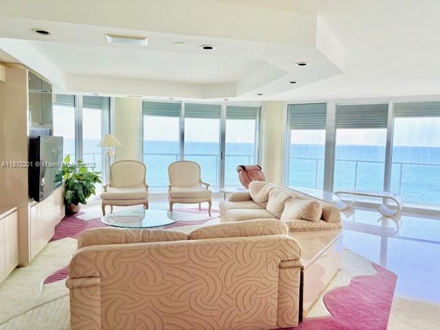16445 Collins Ave 2321, Sunny Isles Beach, Flórida 33160, Estados Unidos
