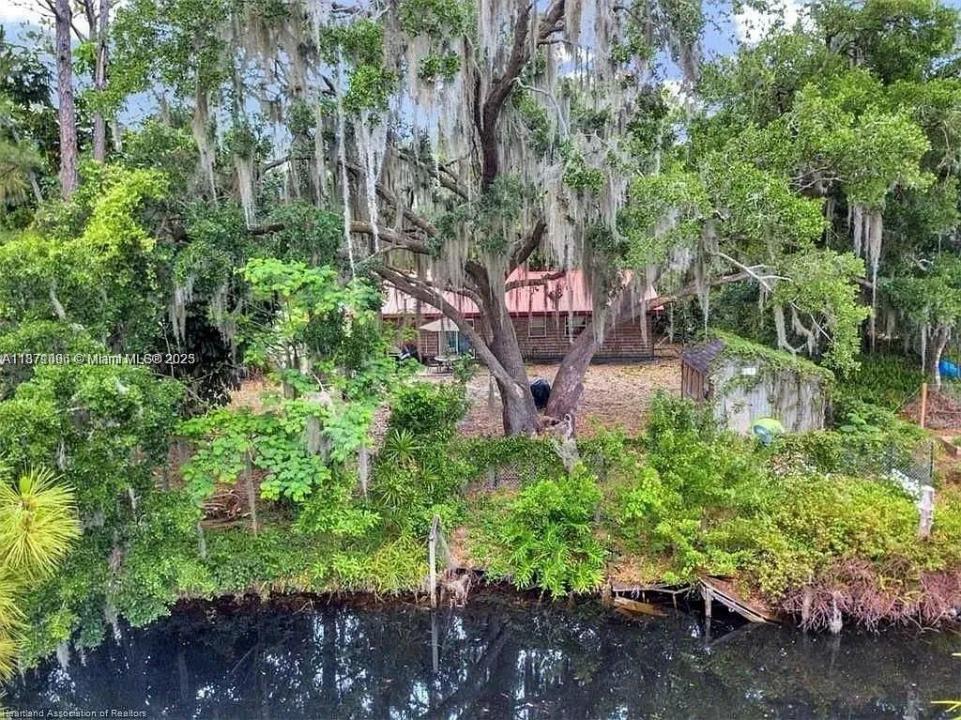 1606 Churchill St, Lake Placid, Flórida 33852, Estados Unidos