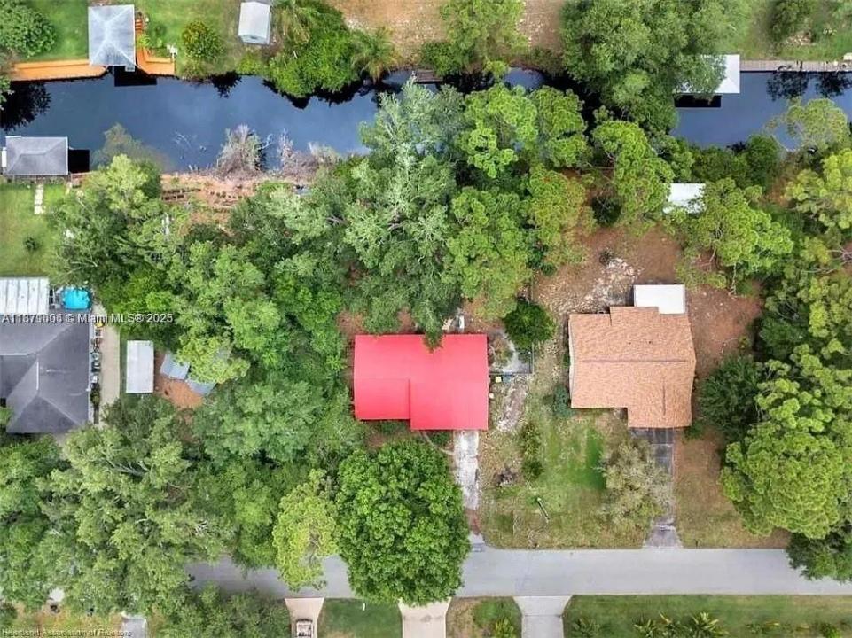 1606 Churchill St, Lake Placid, Flórida 33852, Estados Unidos