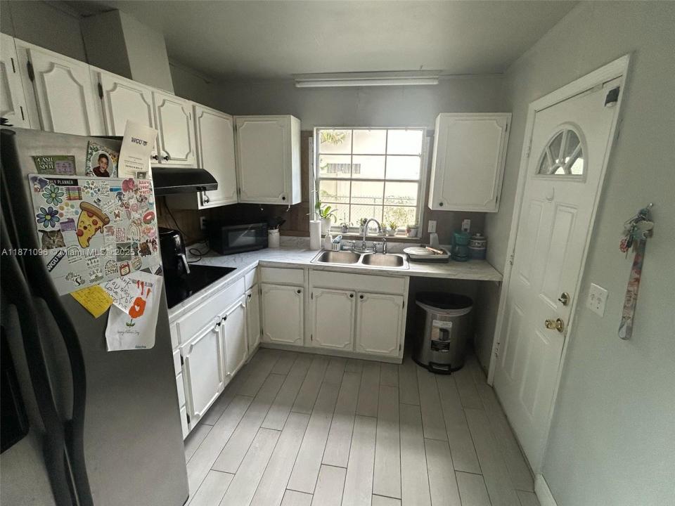 1606 Churchill St, Lake Placid, Flórida 33852, Estados Unidos