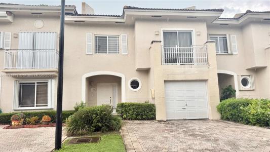 10150 SW 88th St 106, Miami, Florida 33176, USA