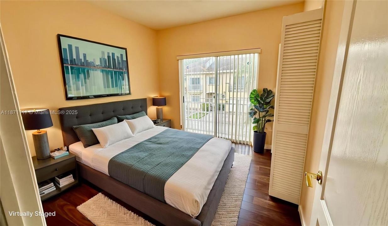 10150 SW 88th St 106, Miami, Florida 33176, Estados Unidos