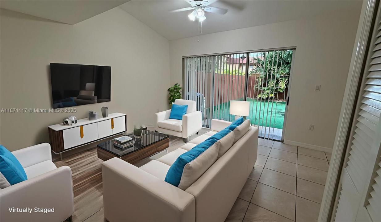 10150 SW 88th St 106, Miami, Florida 33176, Estados Unidos