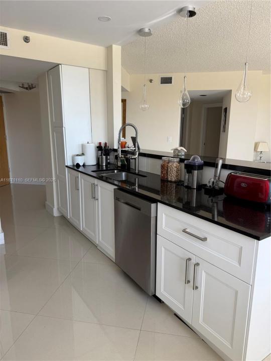20185 E Country Club Dr 510, Aventura, 플로리다 33180, 미국