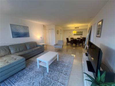 3300 NE 192nd St 705, Aventura, Florida 33180, USA