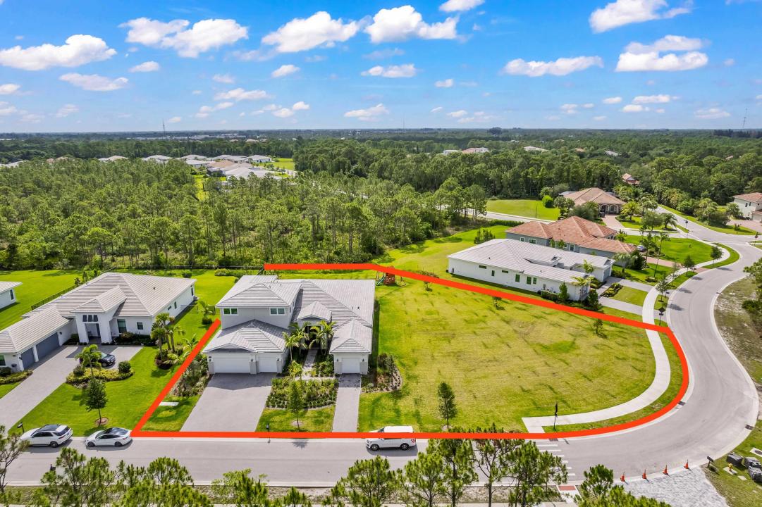2989 SW Goldenglow Drive, Canopy Creek, Palm City, Florida 34990, Estados Unidos