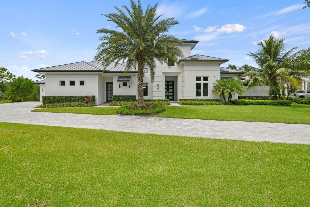 6219 SE Moss Ridge Pointe, Hobe Sound, Florida 33455