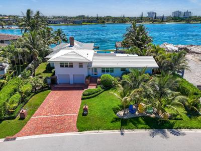 87 Lighthouse Drive, Jupiter Inlet Colony, 佛羅里達州 33469, 美國