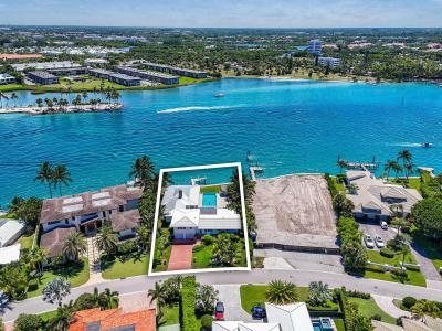 87 Lighthouse Drive, Jupiter Inlet Colony, 佛羅里達州 33469, 美國