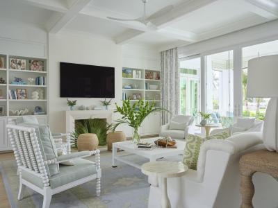 514 Anchorage Drive, North Palm Beach, 플로리다 33408, 미국
