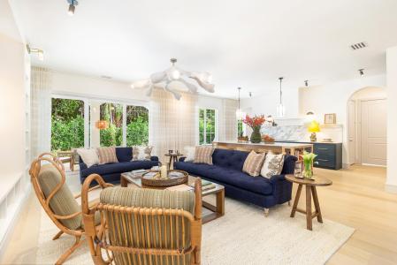 245 Edmor Road, West Palm Beach, Florida 33405, Stati Uniti