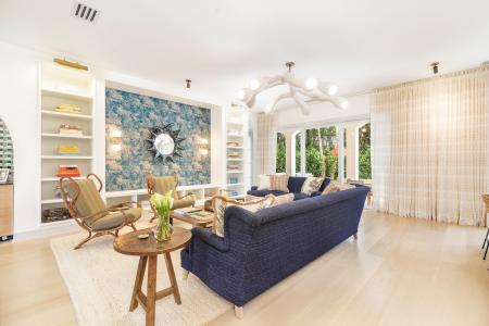 245 Edmor Road, West Palm Beach, Florida 33405, Stati Uniti