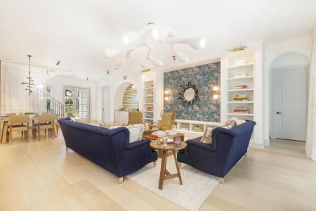 245 Edmor Road, West Palm Beach, Florida 33405, Stati Uniti