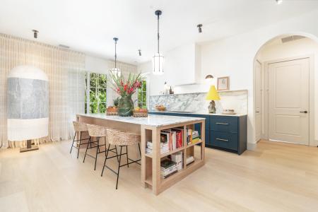 245 Edmor Road, West Palm Beach, Florida 33405, Stati Uniti