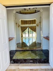 9576 Equus Circle, Boynton Beach, Florida 33472