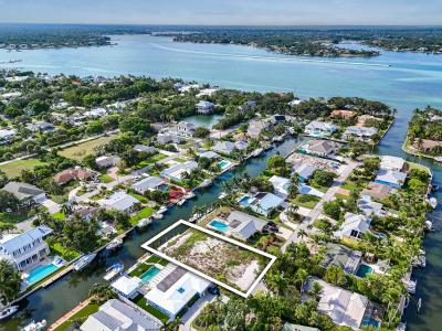 916 N Loxahatchee Drive, Jupiter, Florida 33458, Stati Uniti