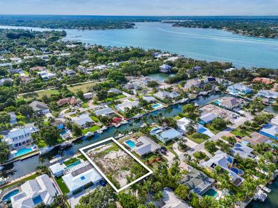 916 N Loxahatchee Drive, Jupiter, フロリダ 33458, アメリカ合衆国