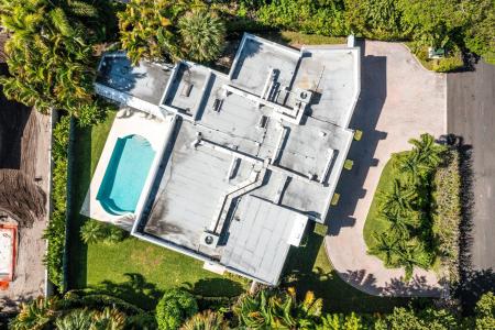 256 Mockingbird Trail, Palm Beach, フロリダ 33480, アメリカ合衆国