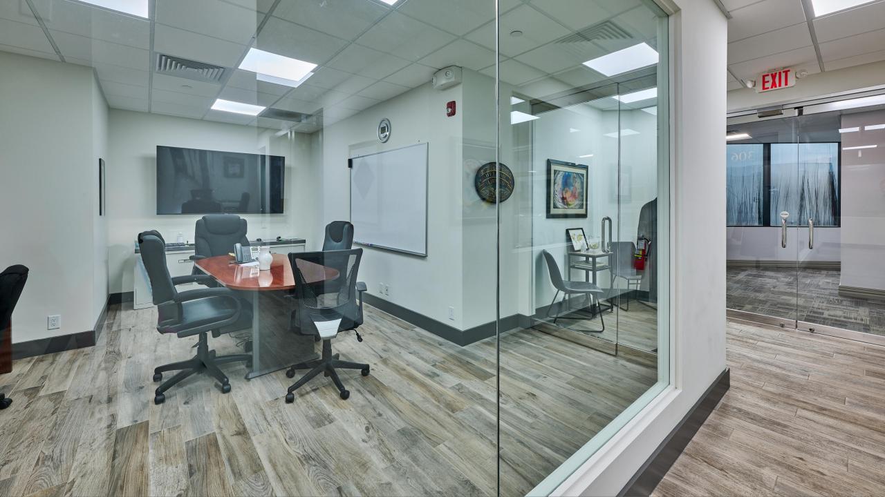 4800 N Federal Highway 306b, Boca Raton, Florida 33431, Estados Unidos